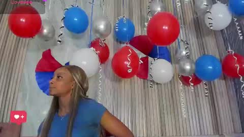 Snapshot of briannachelsea chatting on July 4, 2026, 12:11 pm Brianna Chelsea online show from July 4, 2026, 12:11 pm