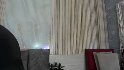 Snapshot of briannachelsea chatting on July 18, 2026, 11:47 am Brianna Chelsea online show from July 18, 2026, 11:47 am