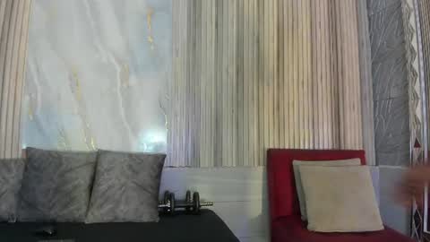 Snapshot of briannachelsea chatting on July 23, 2026, 11:52 am Brianna Chelsea online show from July 23, 2026, 11:52 am