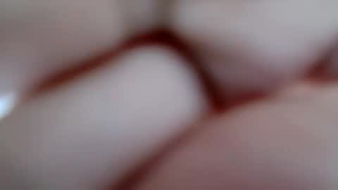 Snapshot of briannachloe14 chatting on May 29, 2026, 4:10 am briannachloe14 online show from May 29, 2026, 4:10 am