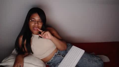 Briaa online show from February 4, 2026, 12:38 am