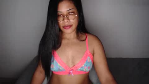 Briaa online show from April 4, 2026, 11:02 pm