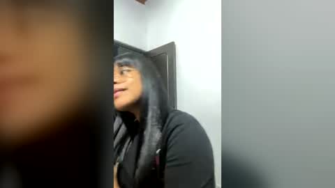 Snapshot of briannacute chatting on June 29, 2026, 11:49 pm Briaa online show from June 29, 2026, 11:49 pm