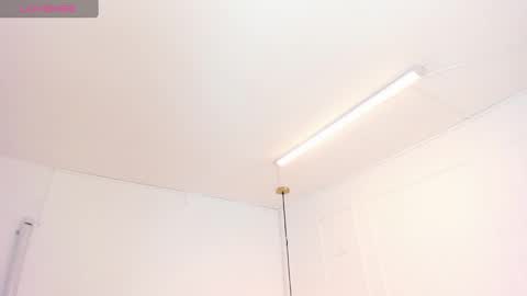 Brianna  online show from March 7, 2025, 12:12 pm