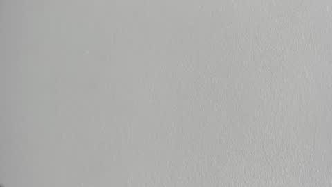 Brianna  online show from September 20, 2025, 6:53 pm