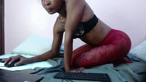 Snapshot of briannah_willie chatting on May 3, 2026, 11:05 am briannah_willie online show from May 3, 2026, 11:05 am