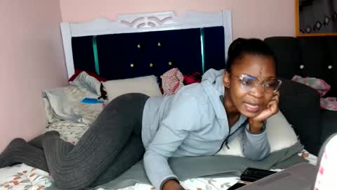 Snapshot of briannah_willie chatting on May 10, 2026, 8:25 pm briannah_willie online show from May 10, 2026, 8:25 pm