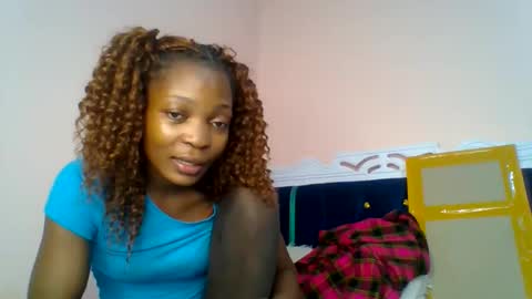 Snapshot of briannah_willie chatting on May 24, 2026, 6:46 pm briannah_willie online show from May 24, 2026, 6:46 pm
