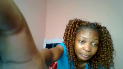 Snapshot of briannah_willie chatting on May 25, 2026, 12:22 pm briannah_willie online show from May 25, 2026, 12:22 pm