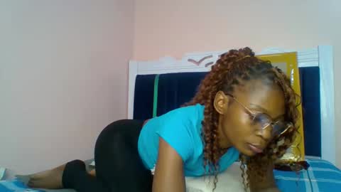 Snapshot of briannah_willie chatting on May 26, 2026, 12:39 am briannah_willie online show from May 26, 2026, 12:39 am