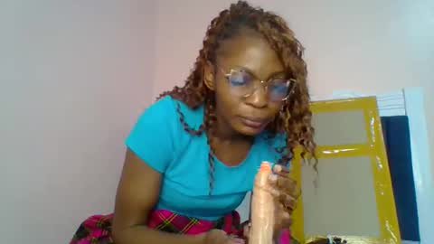 Snapshot of briannah_willie chatting on May 26, 2026, 12:45 pm briannah_willie online show from May 26, 2026, 12:45 pm