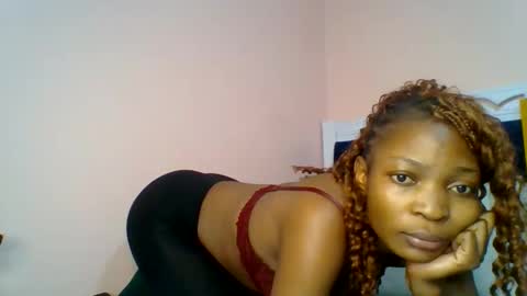 Snapshot of briannah_willie chatting on May 27, 2026, 1:08 pm briannah_willie online show from May 27, 2026, 1:08 pm