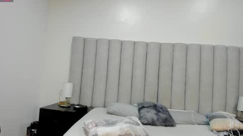 brianna online show from January 24, 2025, 11:15 am