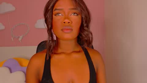 brianna online show from October 27, 2025, 8:13 pm