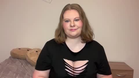 Brianna online show from December 18, 2025, 7:14 am