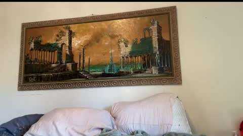 Long legstight pussyperky titties need I say more online show from April 13, 2026, 12:16 am