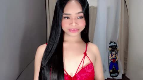 Snapshot of briannasexyslutt_ chatting on April 22, 2026, 9:22 am briannasexyslutt_ online show from April 22, 2026, 9:22 am