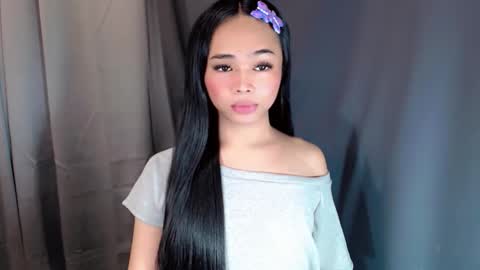 Snapshot of briannasexyslutt_ chatting on April 29, 2026, 9:35 am briannasexyslutt_ online show from April 29, 2026, 9:35 am