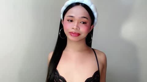 Snapshot of briannasexyslutt_ chatting on May 15, 2026, 12:28 am briannasexyslutt_ online show from May 15, 2026, 12:28 am