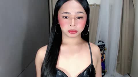 Snapshot of briannasexyslutt_ chatting on May 16, 2026, 3:33 pm briannasexyslutt_ online show from May 16, 2026, 3:33 pm