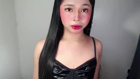 Snapshot of briannasexyslutt_ chatting on May 18, 2026, 4:40 am briannasexyslutt_ online show from May 18, 2026, 4:40 am