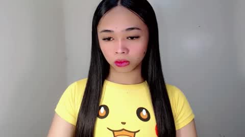 Snapshot of briannasexyslutt_ chatting on May 19, 2026, 1:56 am briannasexyslutt_ online show from May 19, 2026, 1:56 am