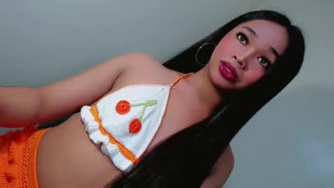 Snapshot of briannasexyslutt_ chatting on May 21, 2026, 9:44 pm briannasexyslutt_ online show from May 21, 2026, 9:44 pm