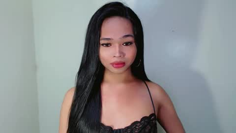 Snapshot of briannasexyslutt_ chatting on May 24, 2026, 10:15 pm briannasexyslutt_ online show from May 24, 2026, 10:15 pm
