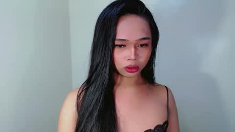 Snapshot of briannasexyslutt_ chatting on May 27, 2026, 11:46 pm briannasexyslutt_ online show from May 27, 2026, 11:46 pm