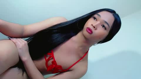 Snapshot of briannasexyslutt_ chatting on June 14, 2026, 1:25 am briannasexyslutt_ online show from June 14, 2026, 1:25 am