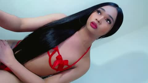 Snapshot of briannasexyslutt_ chatting on June 19, 2026, 1:32 am briannasexyslutt_ online show from June 19, 2026, 1:32 am