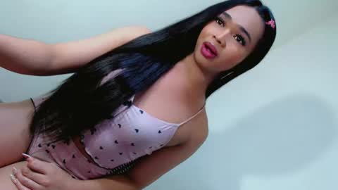 Snapshot of briannasexyslutt_ chatting on June 20, 2026, 12:25 am briannasexyslutt_ online show from June 20, 2026, 12:25 am