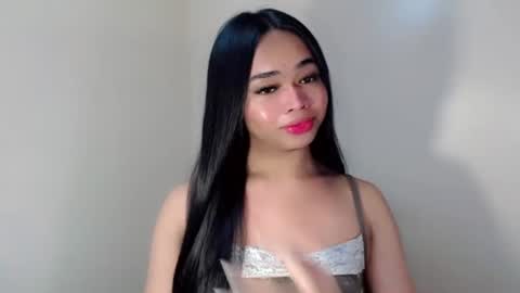 Snapshot of briannasexyslutt_ chatting on June 22, 2026, 12:02 am briannasexyslutt_ online show from June 22, 2026, 12:02 am