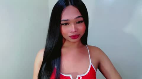 Snapshot of briannasexyslutt_ chatting on June 24, 2026, 9:19 am briannasexyslutt_ online show from June 24, 2026, 9:19 am