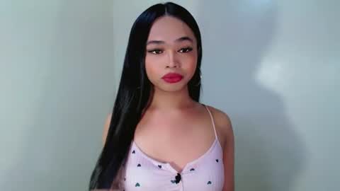 Snapshot of briannasexyslutt_ chatting on June 28, 2026, 1:55 am briannasexyslutt_ online show from June 28, 2026, 1:55 am