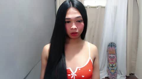Snapshot of briannasexyslutt_ chatting on July 1, 2026, 5:02 pm briannasexyslutt_ online show from July 1, 2026, 5:02 pm