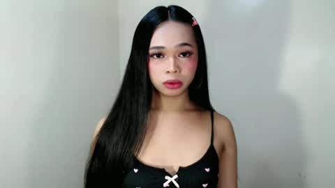 Snapshot of briannasexyslutt_ chatting on July 6, 2026, 1:02 am briannasexyslutt_ online show from July 6, 2026, 1:02 am