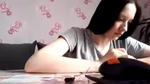 Kasia online show from April 24, 2026, 10:18 am