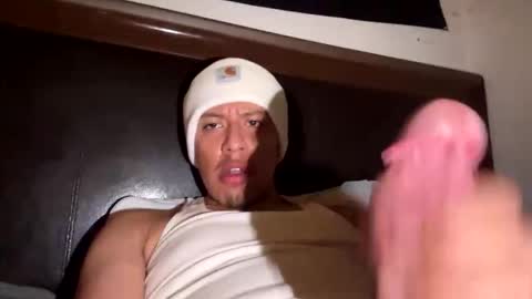 briannlovessexxx online show from March 14, 2026, 7:58 am