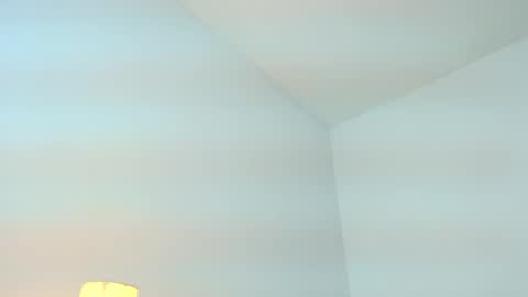 BRIANNA online show from October 12, 2025, 10:09 pm