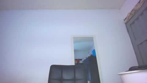 BRIANNA online show from February 17, 2026, 7:05 am