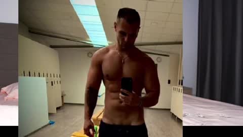 Brian online show from December 3, 2024, 12:59 pm