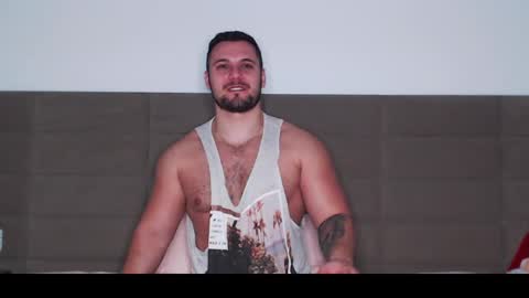 Brian online show from December 13, 2024, 9:24 am