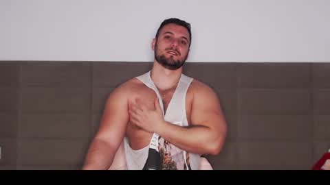 Brian online show from December 16, 2024, 9:14 am