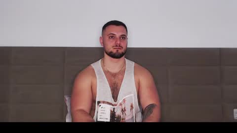 Brian online show from December 23, 2024, 9:16 am