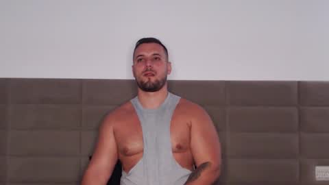 Brian online show from September 22, 2025, 7:43 am