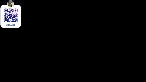 briannx_ online show from October 30, 2025, 2:46 am