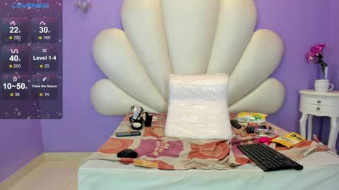 BRIANROSS online show from January 7, 2025, 9:40 am