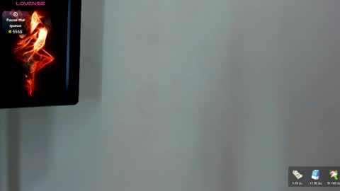 BRIANROSS online show from October 22, 2025, 3:18 am