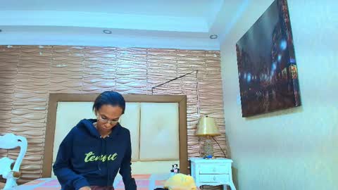 BRIANROSS online show from February 17, 2026, 1:57 am